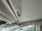 2017 Subaru Forester Premium
