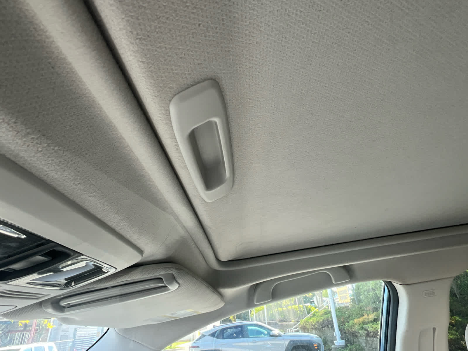 2017 Subaru Forester Premium