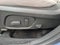 2017 Subaru Forester Premium