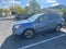 2017 Subaru Forester Premium