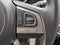 2017 Subaru Forester Premium