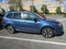 2017 Subaru Forester Premium