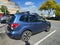 2017 Subaru Forester Premium