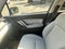 2017 Subaru Forester Premium