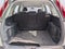 2009 Honda CR-V LX