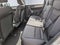 2009 Honda CR-V LX