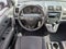 2009 Honda CR-V LX