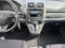 2009 Honda CR-V LX