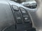 2009 Honda CR-V LX