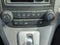 2009 Honda CR-V LX