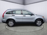 2009 Honda CR-V LX