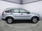 2009 Honda CR-V LX