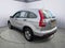 2009 Honda CR-V LX