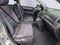 2009 Honda CR-V LX