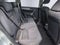 2009 Honda CR-V LX