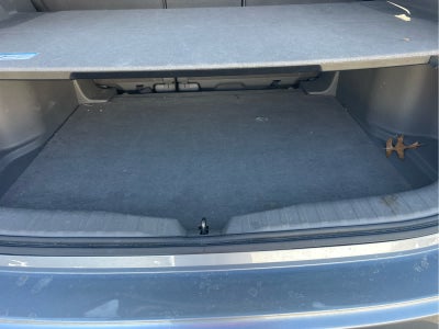 2010 Honda CR-V EX-L