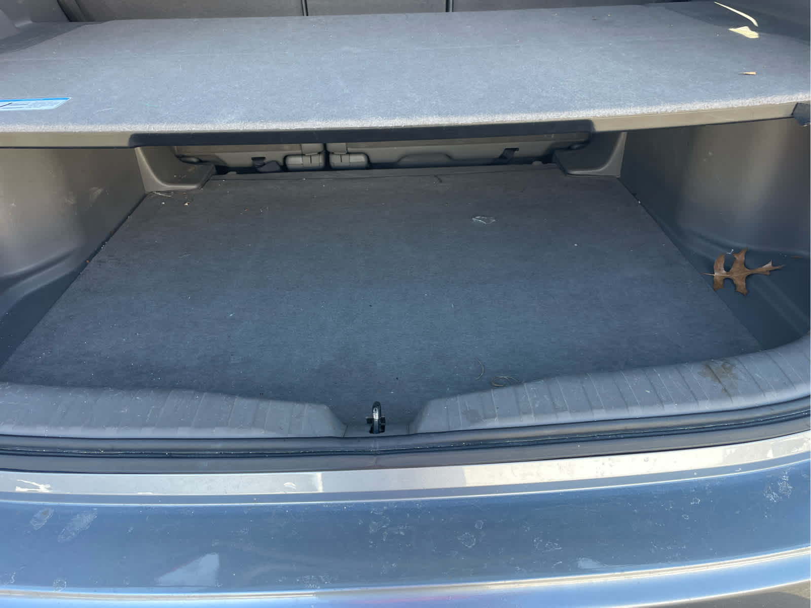 2010 Honda CR-V EX-L