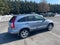 2010 Honda CR-V EX-L