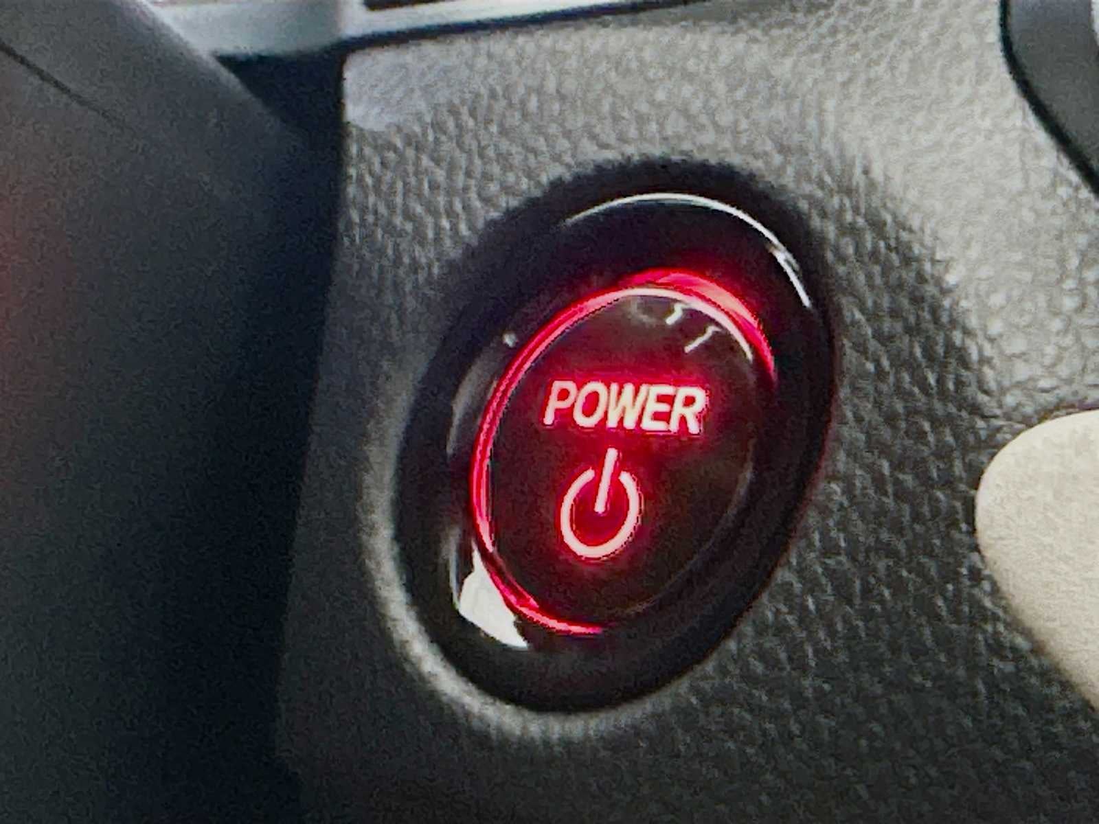 2026 Honda Prelude Coupe