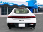 2026 Honda Prelude Coupe
