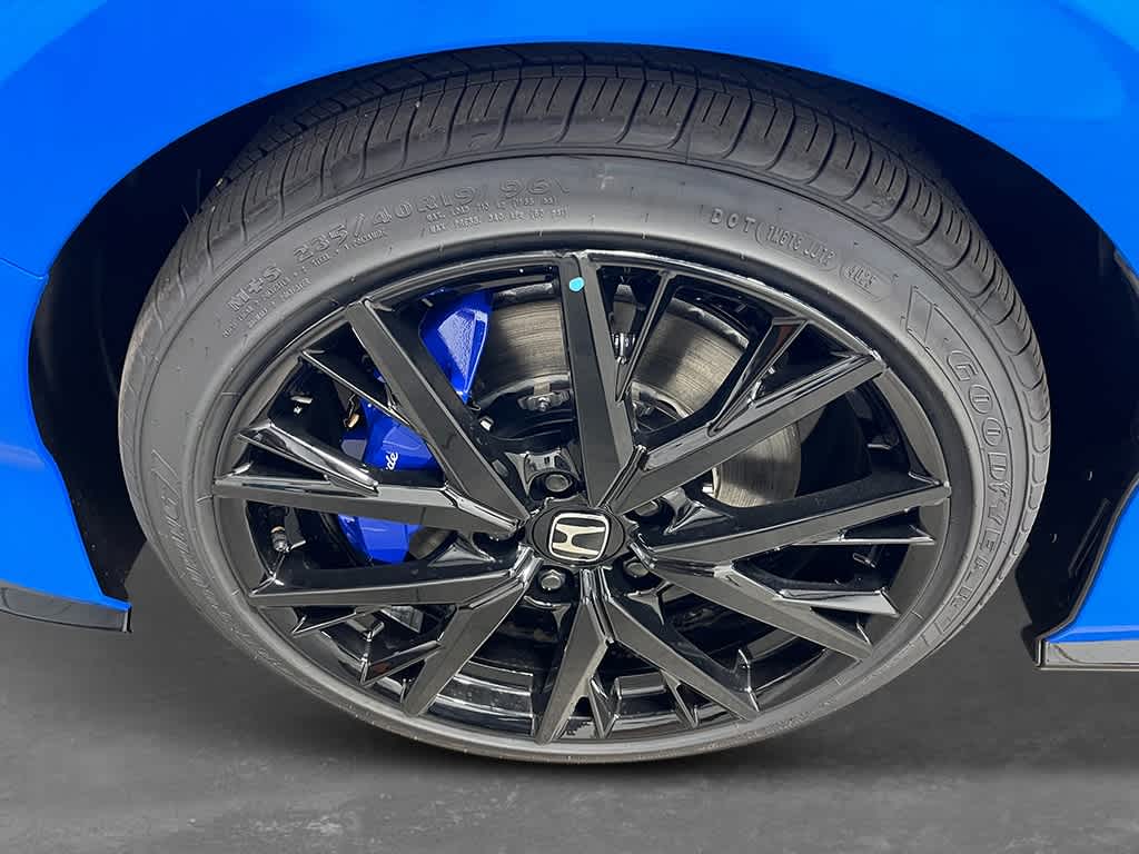 2027 Honda Prelude Coupe