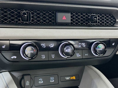 2027 Honda Prelude Coupe