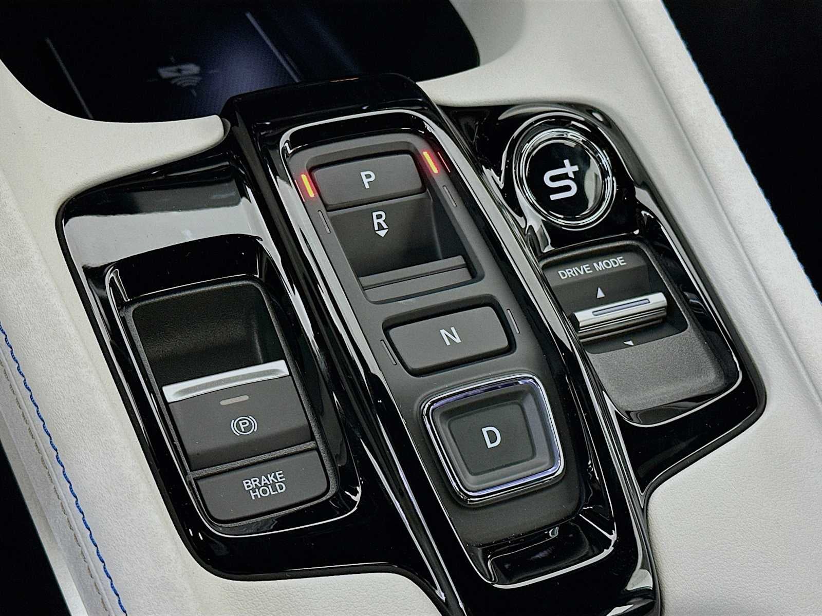 2027 Honda Prelude Coupe