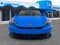 2027 Honda Prelude Coupe