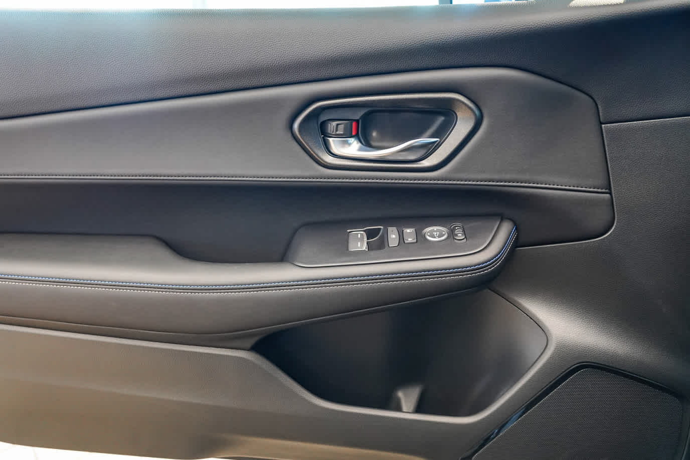 2026 Honda Prelude Coupe