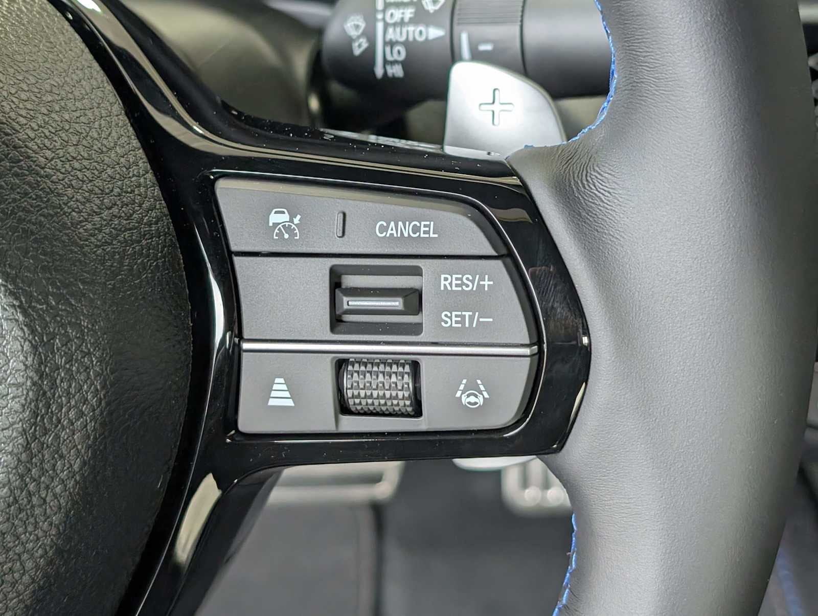 2026 Honda Prelude Coupe