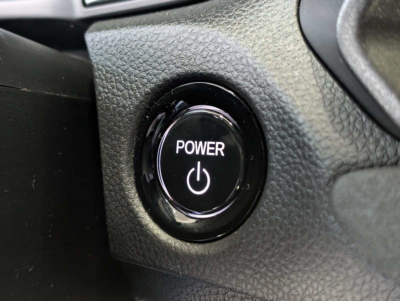 2026 Honda Prelude Coupe