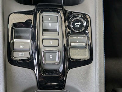 2026 Honda Prelude Coupe