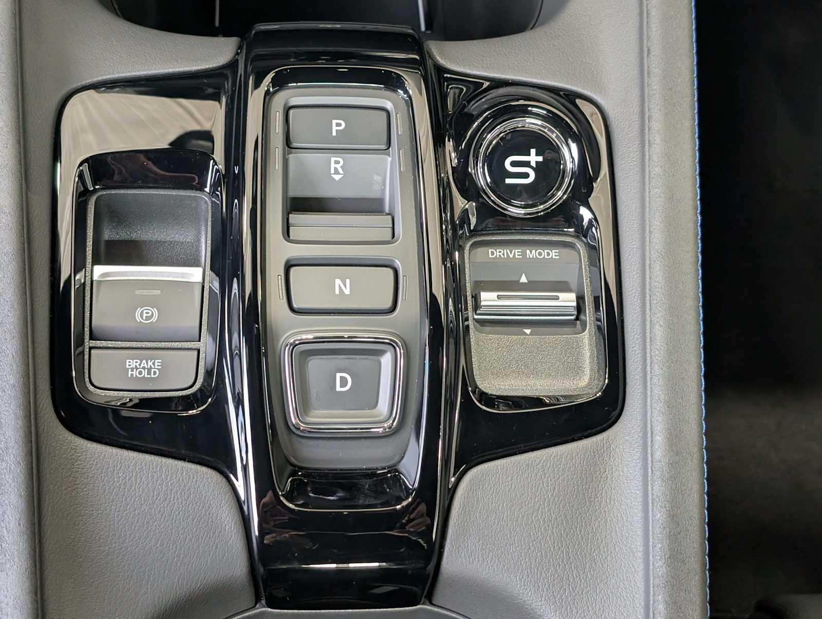 2026 Honda Prelude Coupe