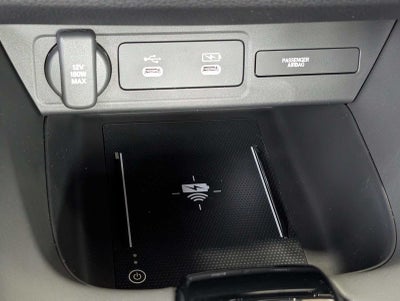 2026 Honda Prelude Coupe