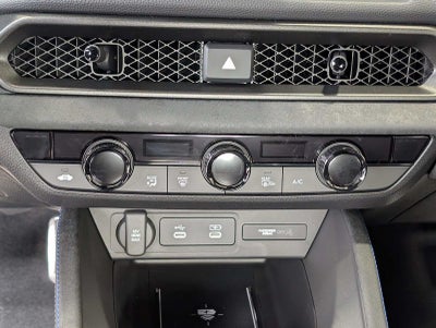 2026 Honda Prelude Coupe