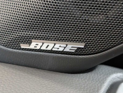 2026 Honda Prelude Coupe