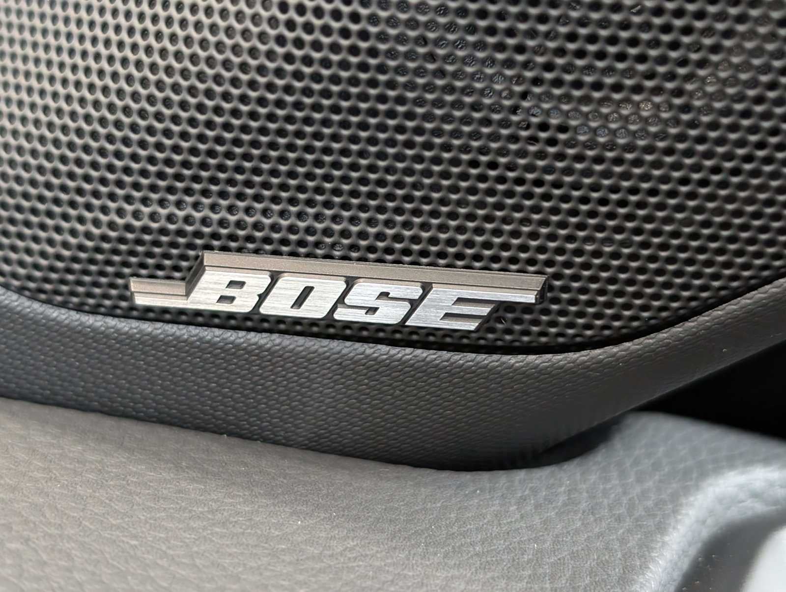 2026 Honda Prelude Coupe