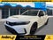 2026 Honda Civic Manual