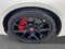 2026 Honda Civic Manual