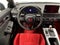 2026 Honda Civic Manual