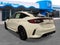 2026 Honda Civic Manual