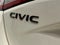 2026 Honda Civic Manual