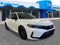 2026 Honda Civic Manual