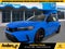 2026 Honda Civic Manual