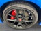2026 Honda Civic Manual