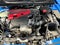 2026 Honda Civic Manual