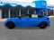 2026 Honda Civic Manual
