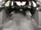 2026 Honda Civic Manual