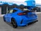 2026 Honda Civic Manual