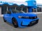 2026 Honda Civic Manual